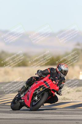 media/Nov-29-2025-TrackXperience (Sat) [[2953a387f4]]/1-Level 3/Session 2 (Turn 4)/